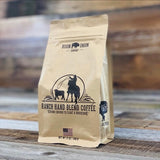 Ranch Hand DECAF Coffee 12oz Autoship